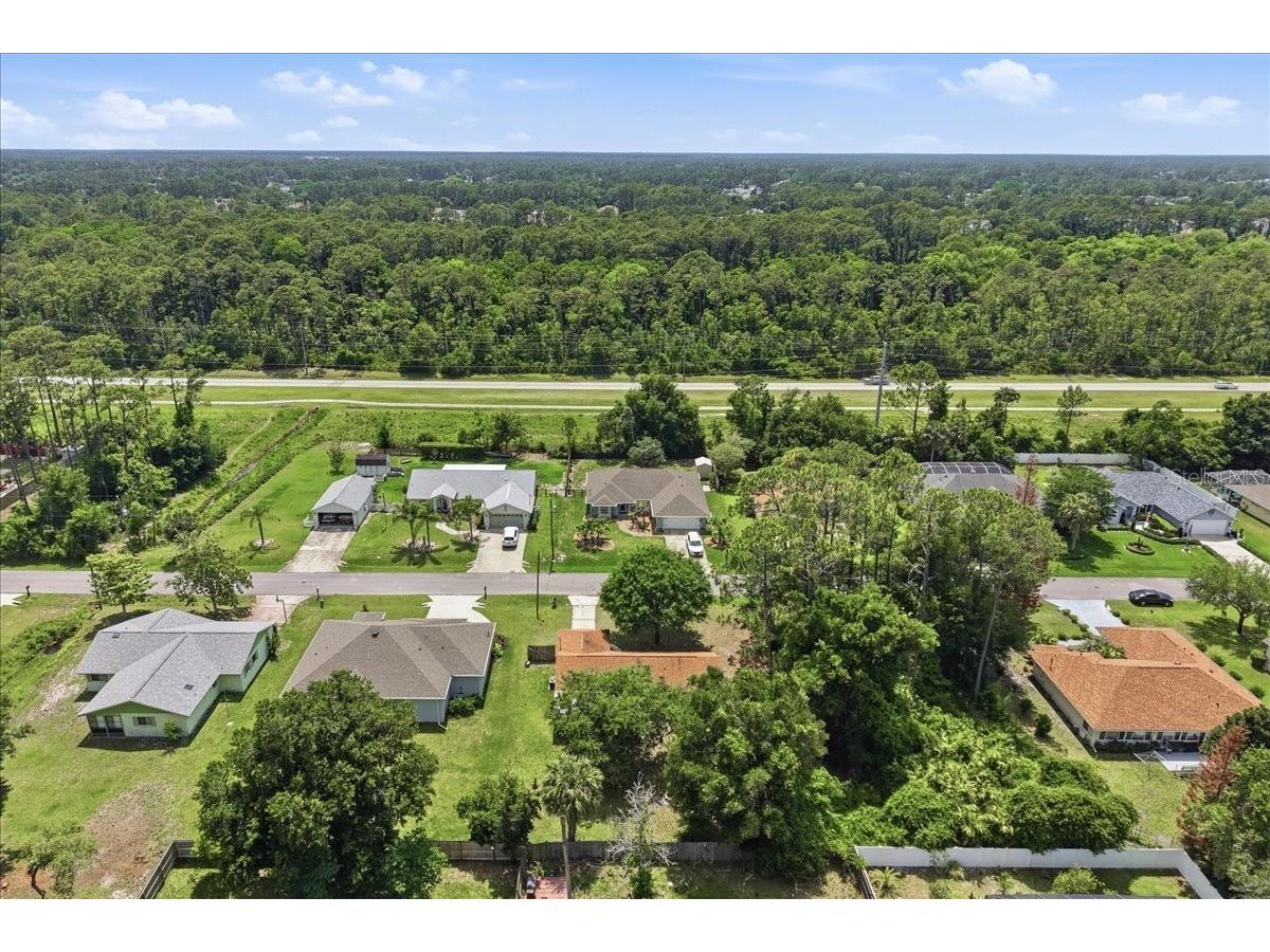 45 Foxhall Lane Palm Coast FL 32137 FC318533 image41