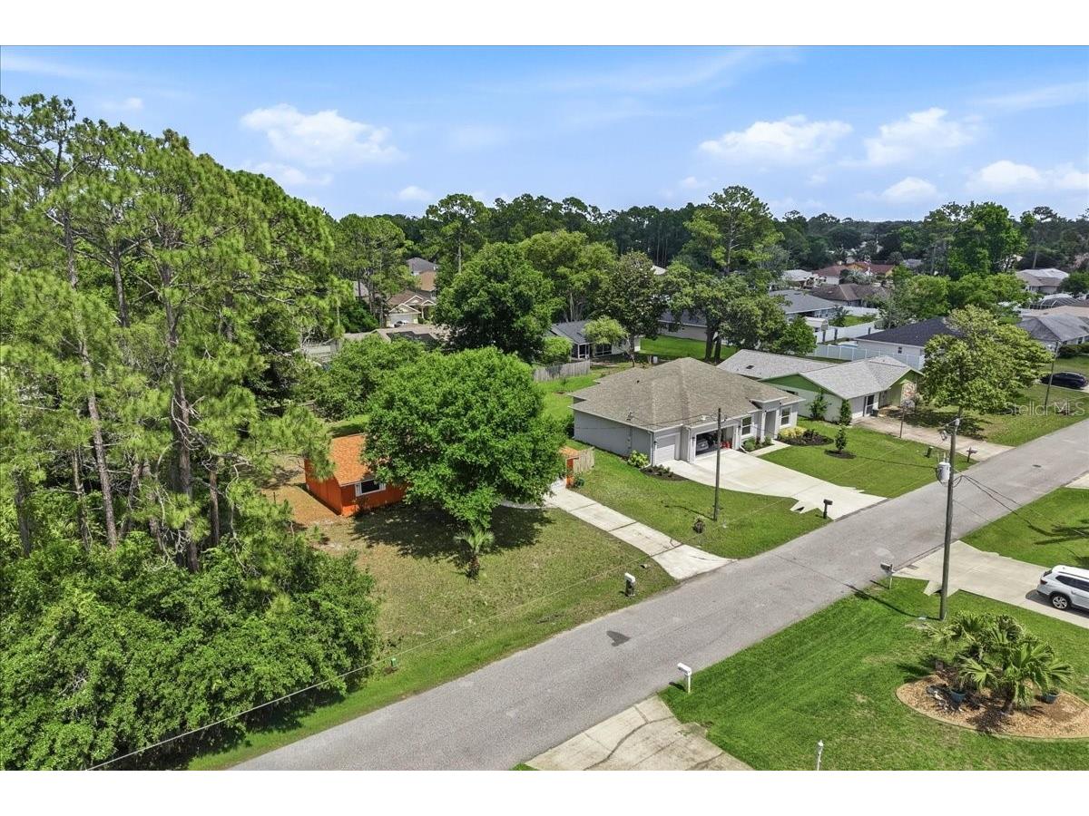 45 Foxhall Lane Palm Coast FL 32137 FC318533 image42