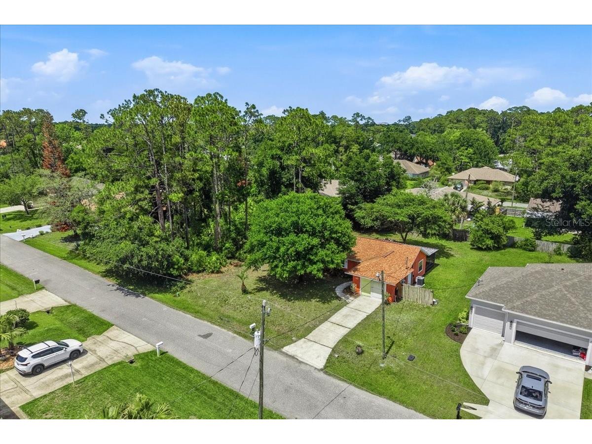 45 Foxhall Lane Palm Coast FL 32137 FC318533 image43