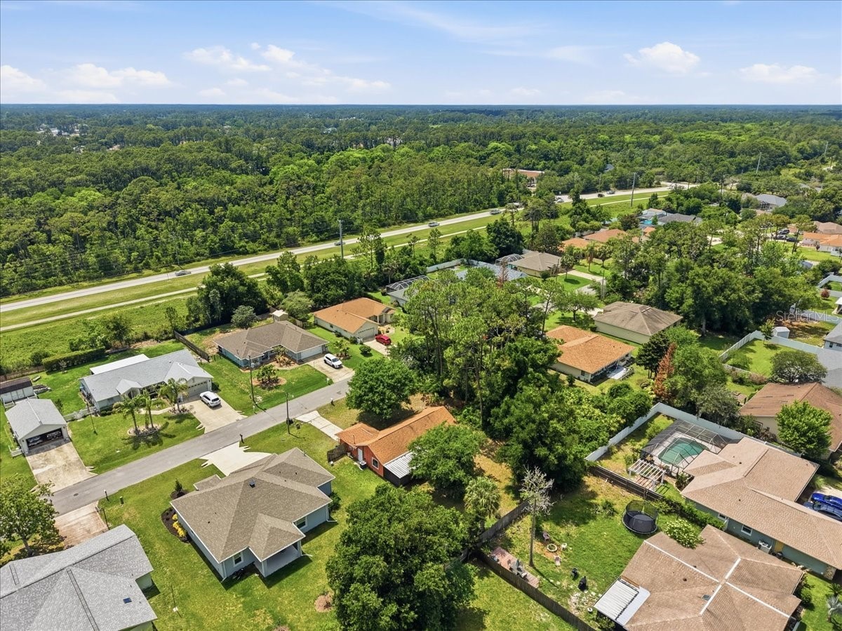 45 Foxhall Lane Palm Coast FL 32137 FC318533 image46