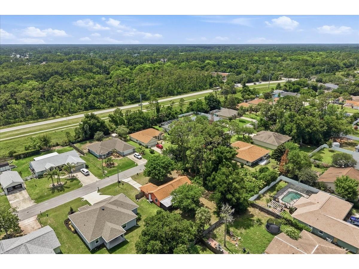 45 Foxhall Lane Palm Coast FL 32137 FC318533 image47