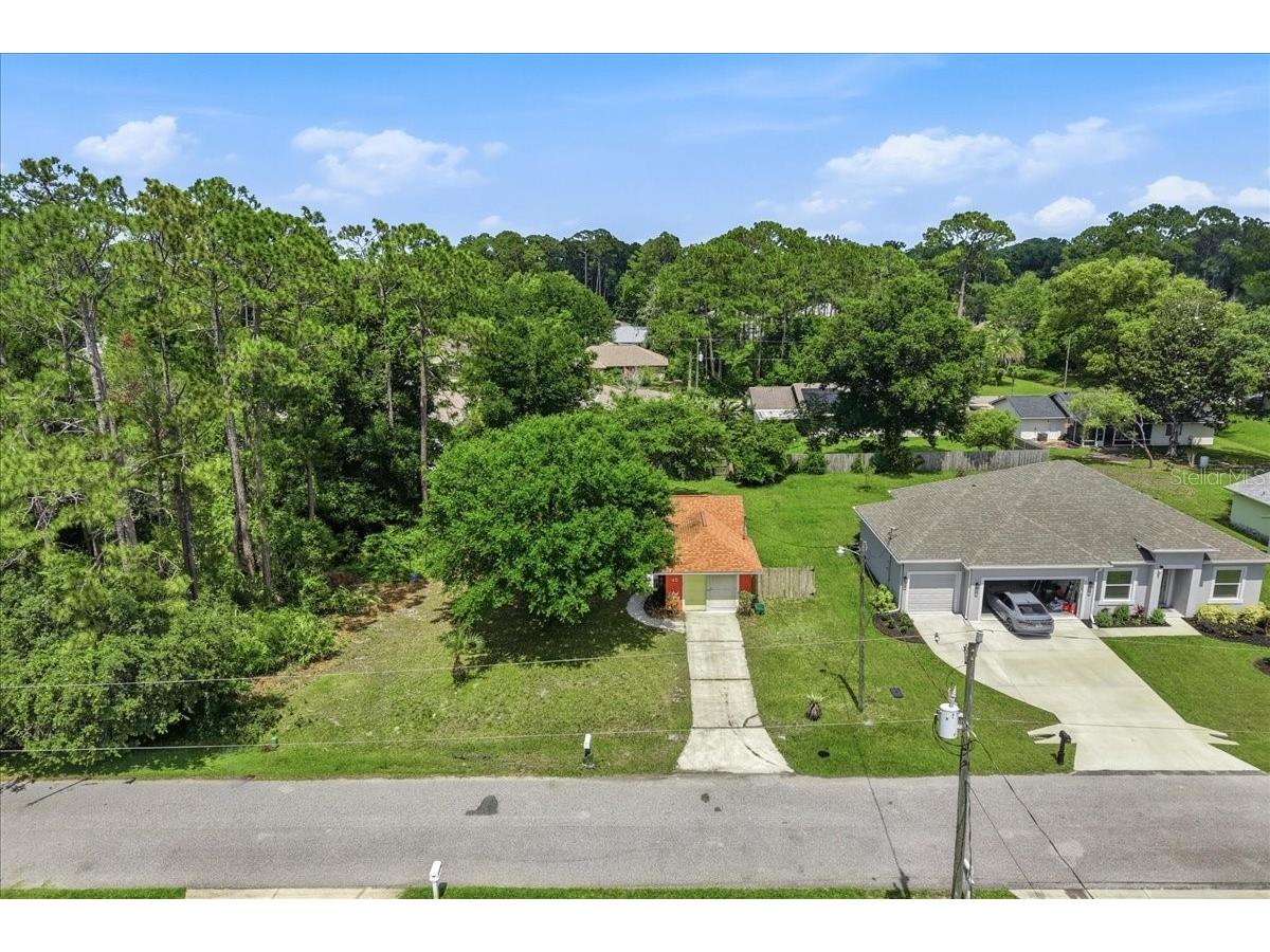 45 Foxhall Lane Palm Coast FL 32137 FC318533 image48