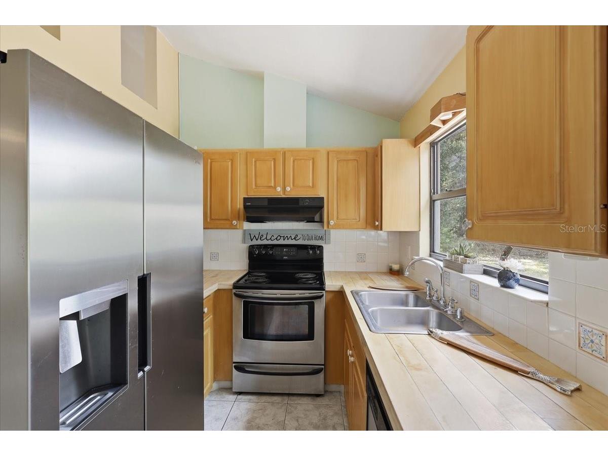 45 Foxhall Lane Palm Coast FL 32137 FC318533 image5