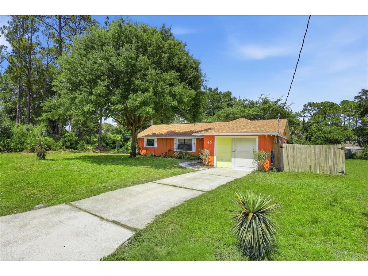 45 Foxhall Lane Palm Coast FL 32137 FC318533 image50