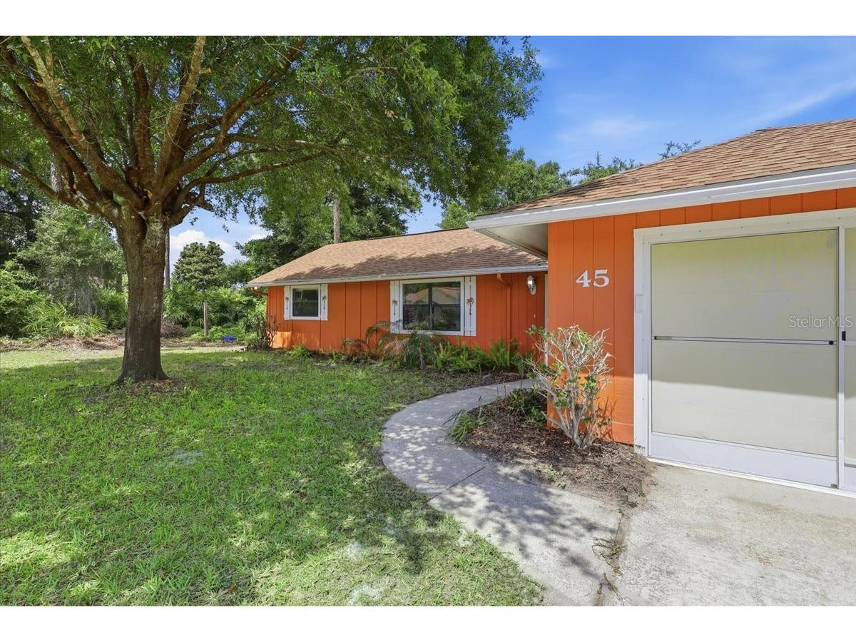 45 Foxhall Lane Palm Coast FL 32137 FC318533 image51