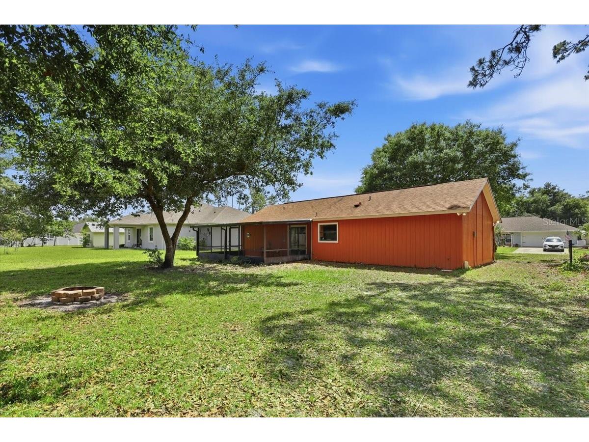 45 Foxhall Lane Palm Coast FL 32137 FC318533 image52