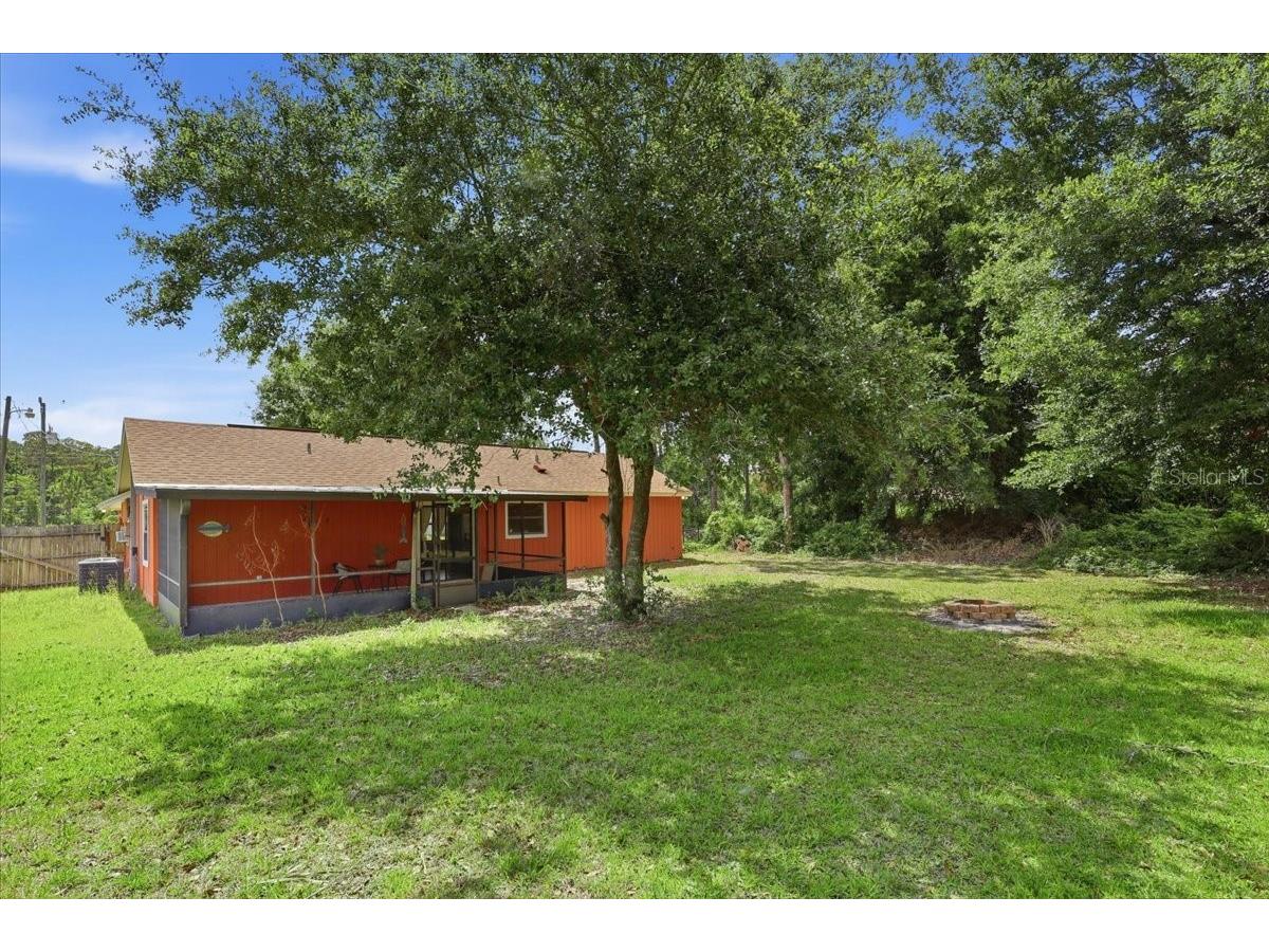 45 Foxhall Lane Palm Coast FL 32137 FC318533 image53