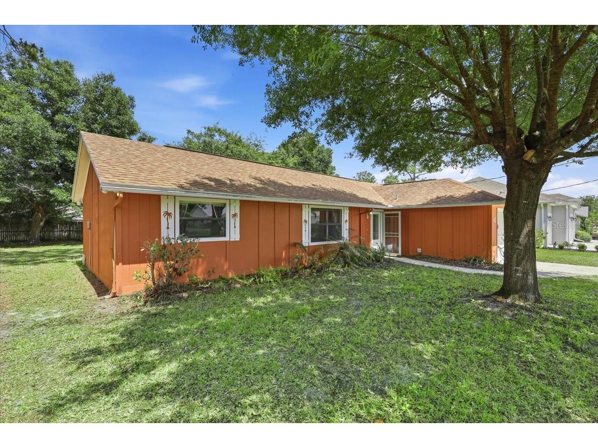 45 Foxhall Lane Palm Coast FL 32137 FC318533 image54