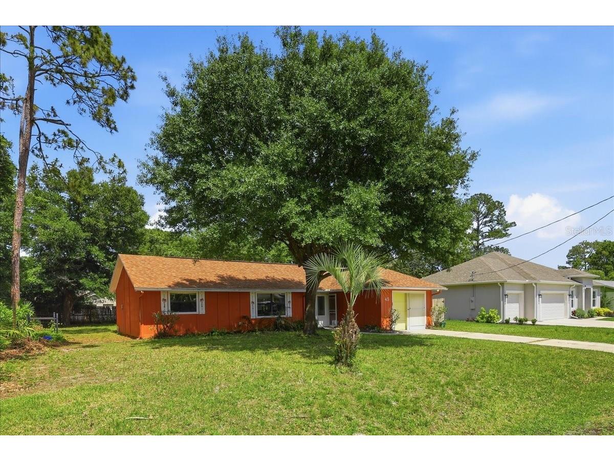 45 Foxhall Lane Palm Coast FL 32137 FC318533 image55