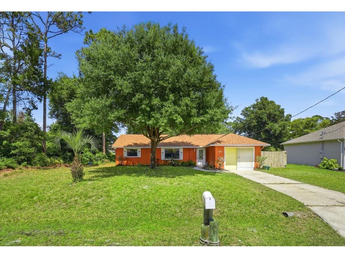 45 Foxhall Lane Palm Coast FL 32137 FC318533 image56