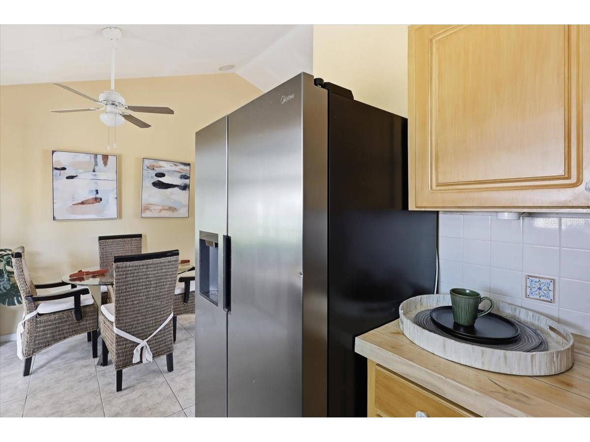 45 Foxhall Lane Palm Coast FL 32137 FC318533 image6