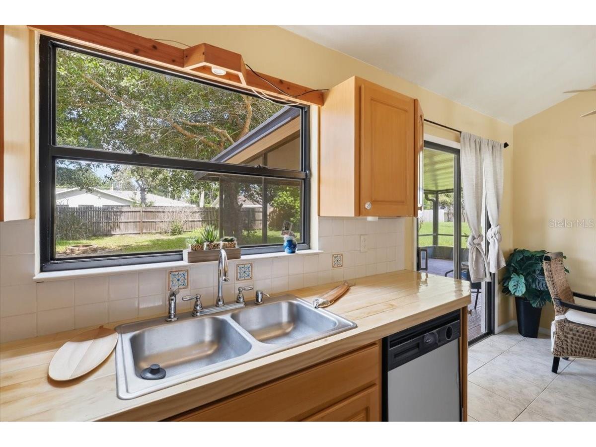 45 Foxhall Lane Palm Coast FL 32137 FC318533 image7
