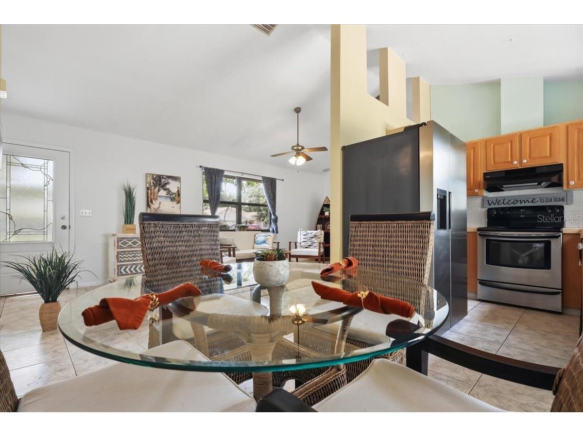 45 Foxhall Lane Palm Coast FL 32137 FC318533 image9