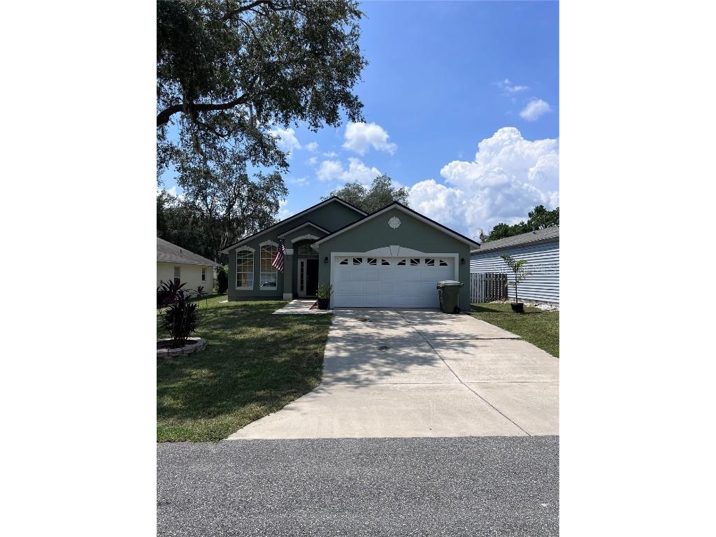 45 Ginger Circle Leesburg FL 34748 O6137406 image1