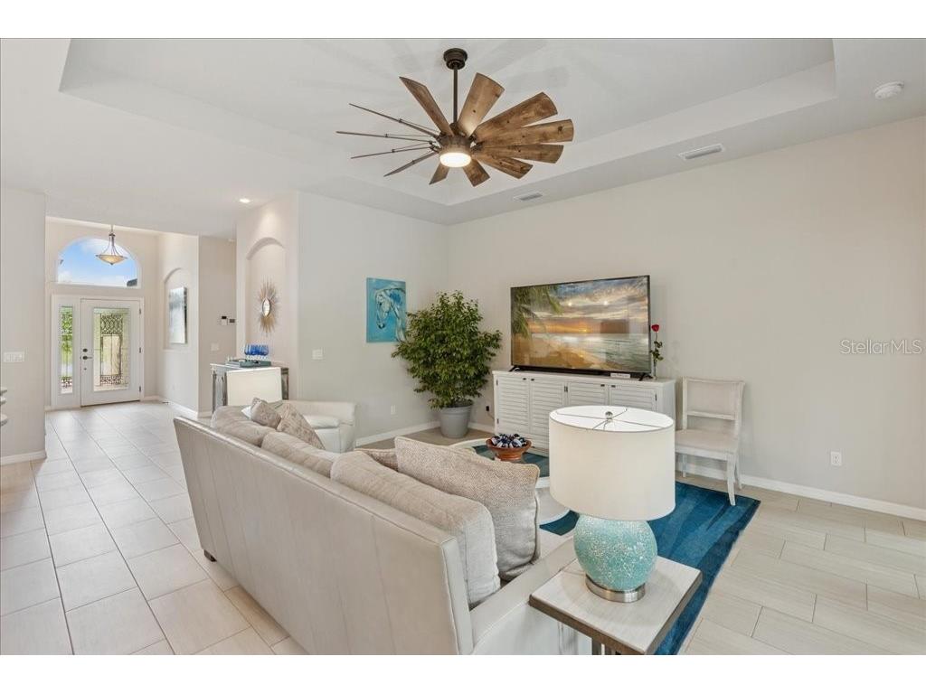 45 Graham Woods Place Palm Coast FL 32137 FC316589 image10