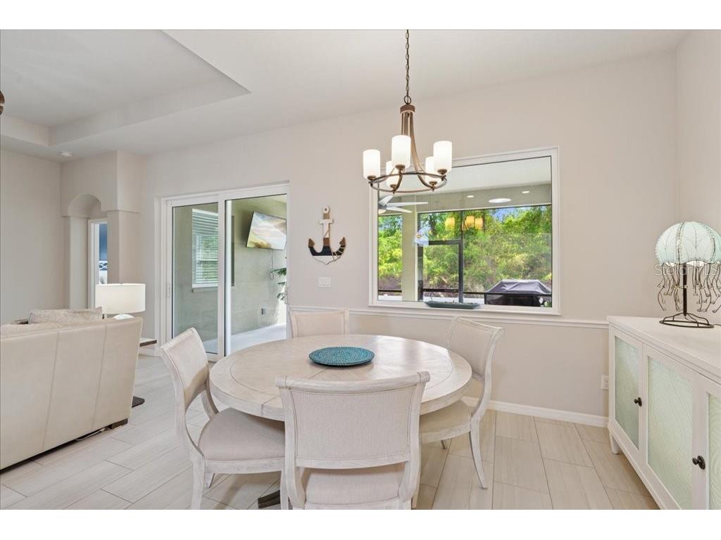 45 Graham Woods Place Palm Coast FL 32137 FC316589 image11