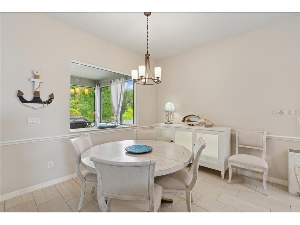 45 Graham Woods Place Palm Coast FL 32137 FC316589 image12
