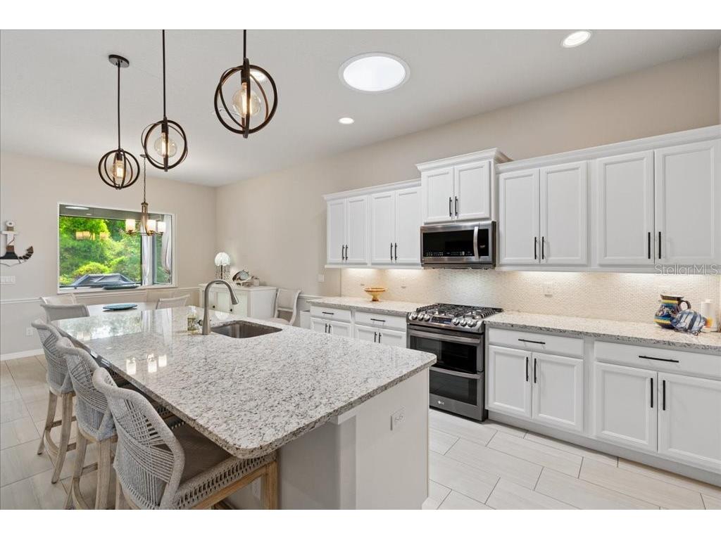 45 Graham Woods Place Palm Coast FL 32137 FC316589 image13