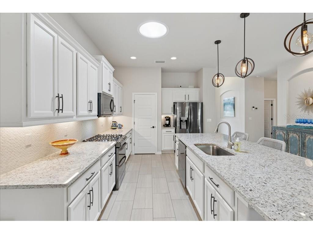 45 Graham Woods Place Palm Coast FL 32137 FC316589 image14
