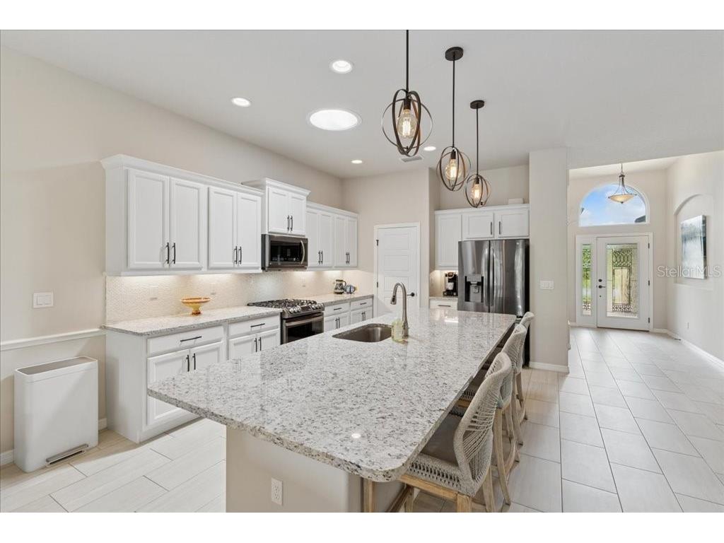 45 Graham Woods Place Palm Coast FL 32137 FC316589 image15