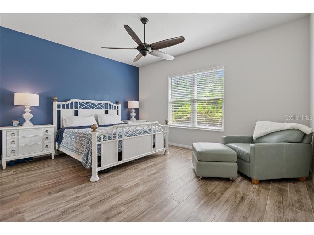 45 Graham Woods Place Palm Coast FL 32137 FC316589 image16