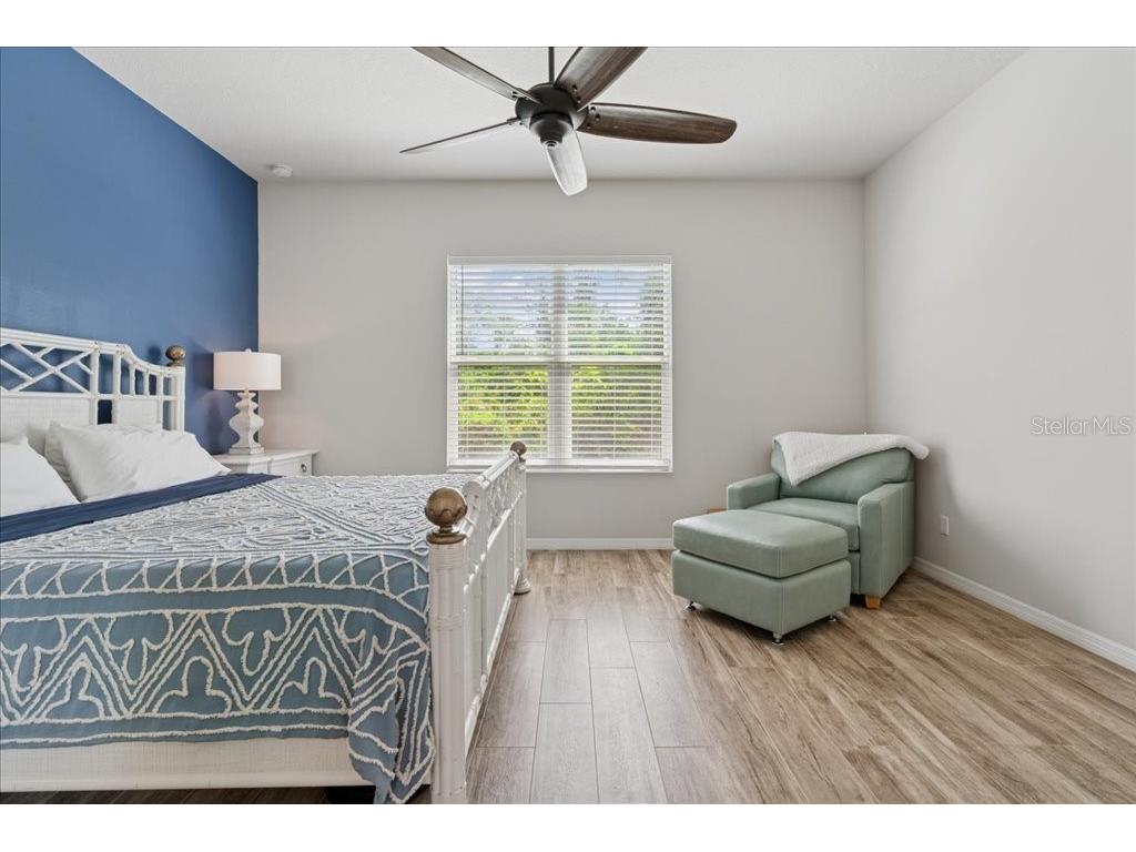 45 Graham Woods Place Palm Coast FL 32137 FC316589 image17