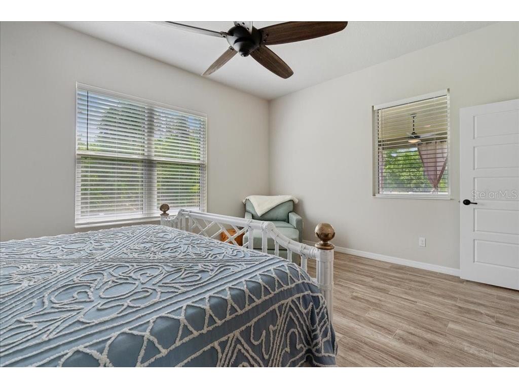 45 Graham Woods Place Palm Coast FL 32137 FC316589 image18
