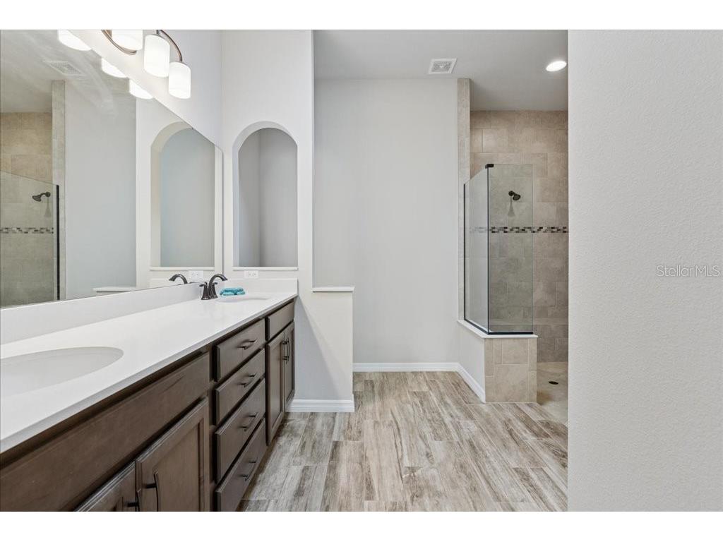 45 Graham Woods Place Palm Coast FL 32137 FC316589 image19