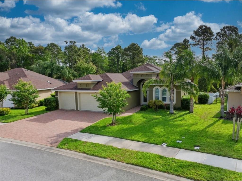 45 Graham Woods Place Palm Coast FL 32137 FC316589 image2