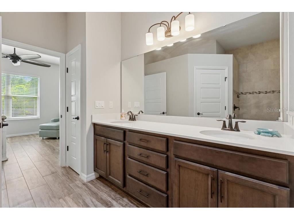 45 Graham Woods Place Palm Coast FL 32137 FC316589 image20