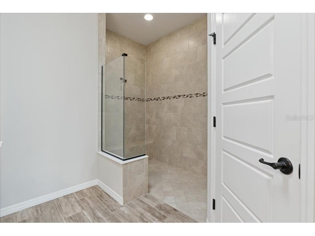 45 Graham Woods Place Palm Coast FL 32137 FC316589 image21