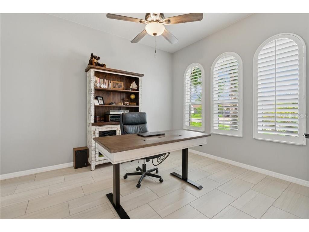 45 Graham Woods Place Palm Coast FL 32137 FC316589 image23