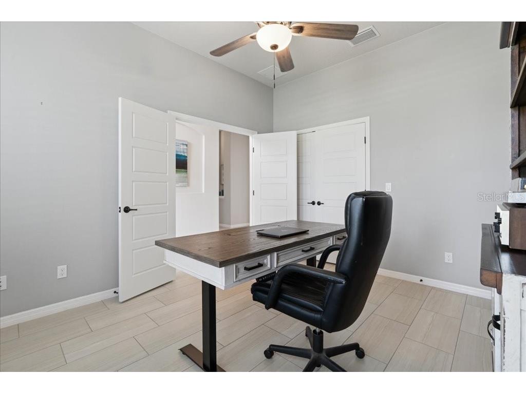 45 Graham Woods Place Palm Coast FL 32137 FC316589 image24