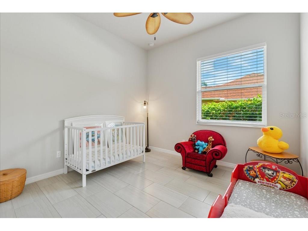 45 Graham Woods Place Palm Coast FL 32137 FC316589 image25