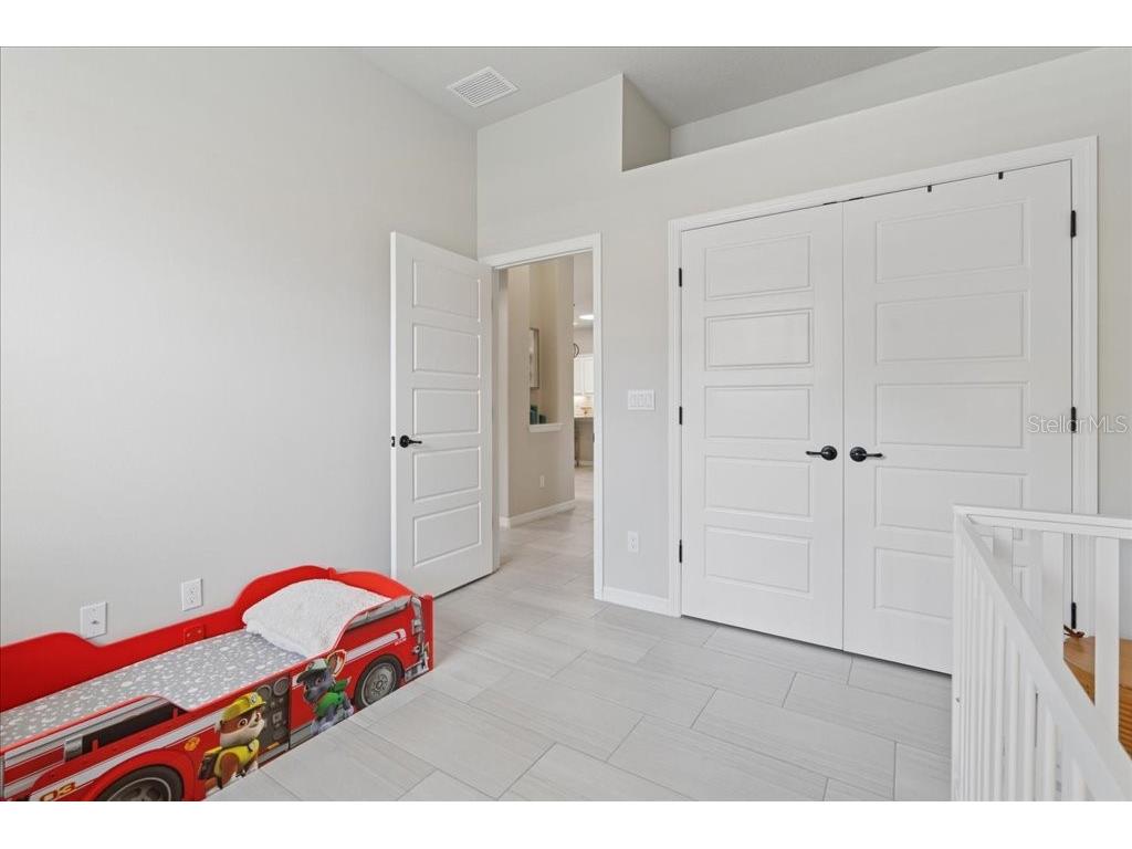 45 Graham Woods Place Palm Coast FL 32137 FC316589 image26