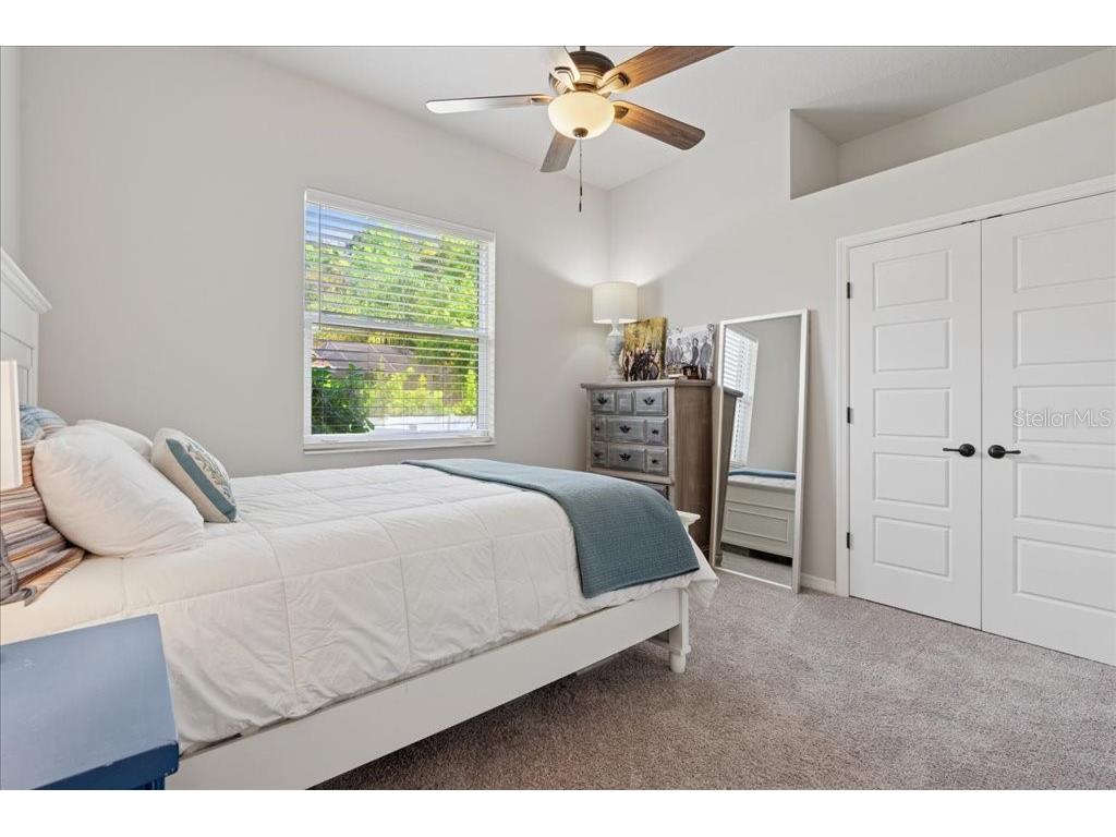 45 Graham Woods Place Palm Coast FL 32137 FC316589 image27