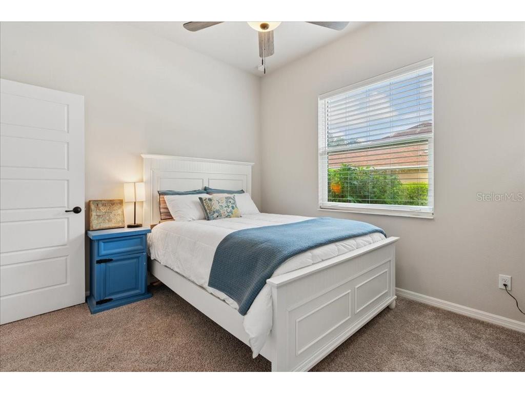 45 Graham Woods Place Palm Coast FL 32137 FC316589 image28