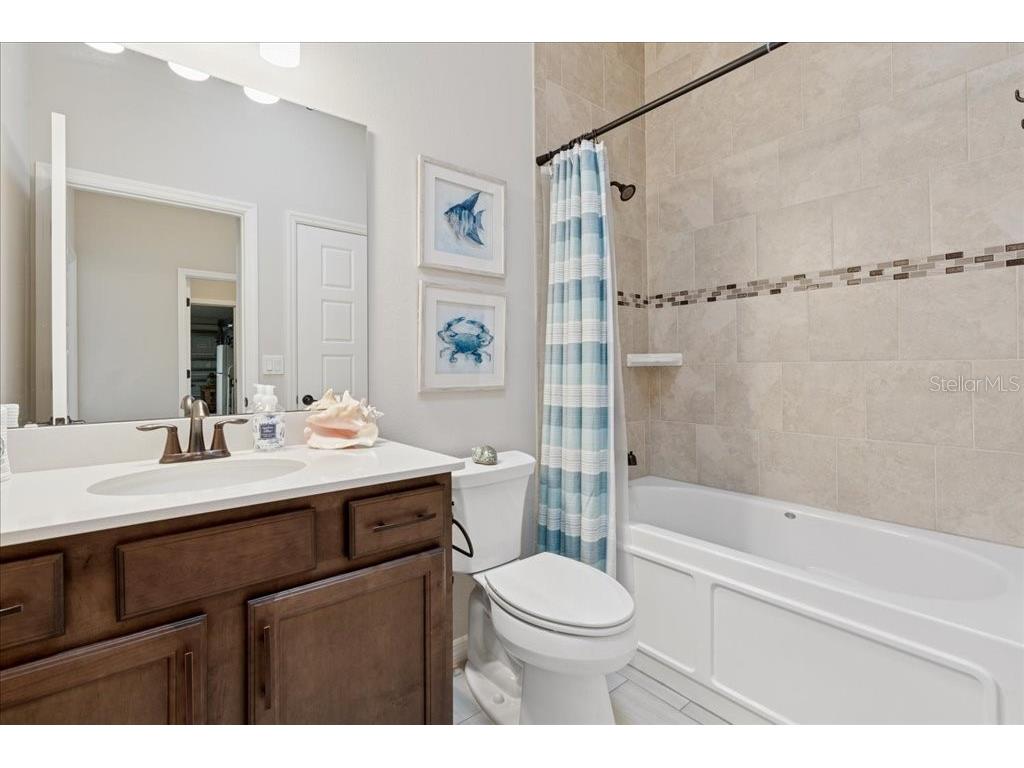45 Graham Woods Place Palm Coast FL 32137 FC316589 image29