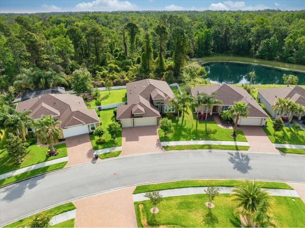 45 Graham Woods Place Palm Coast FL 32137 FC316589 image3