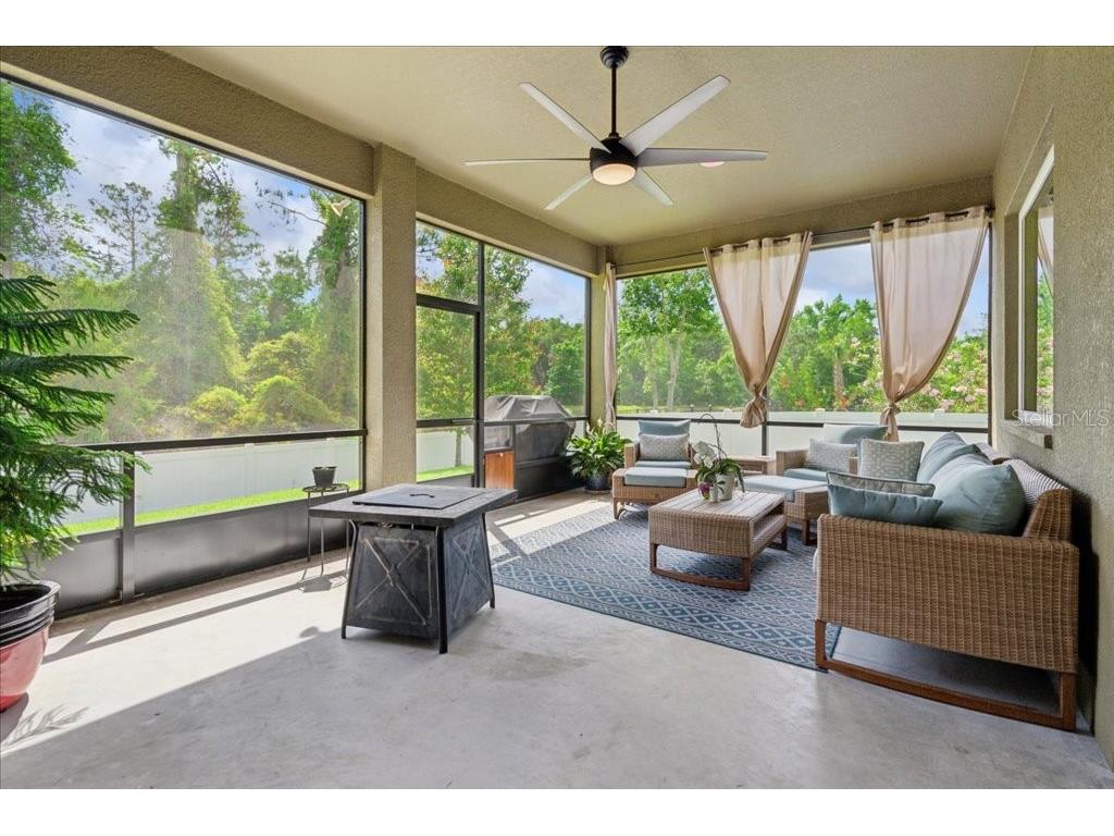 45 Graham Woods Place Palm Coast FL 32137 FC316589 image30