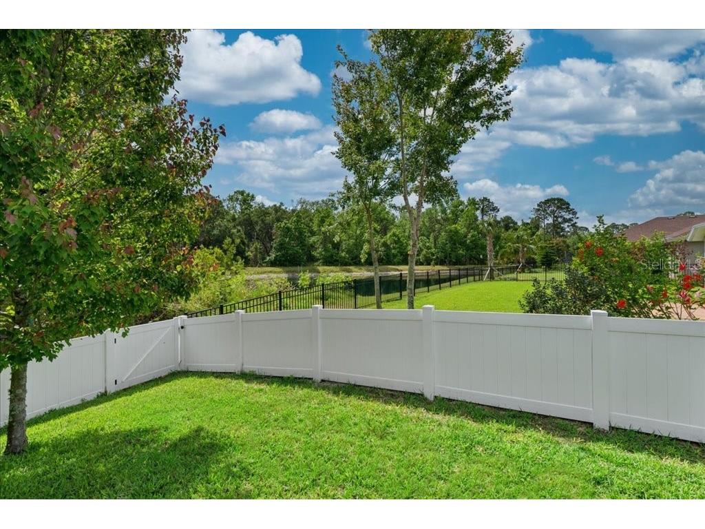 45 Graham Woods Place Palm Coast FL 32137 FC316589 image31