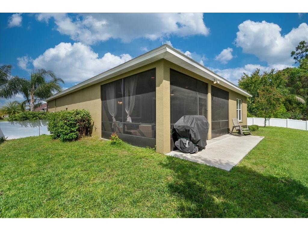 45 Graham Woods Place Palm Coast FL 32137 FC316589 image32