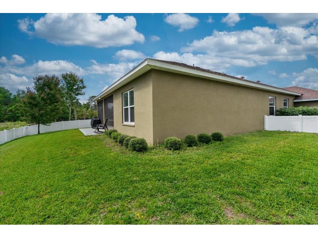 45 Graham Woods Place Palm Coast FL 32137 FC316589 image33