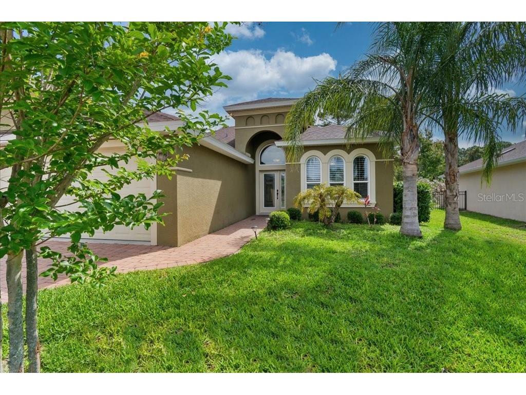 45 Graham Woods Place Palm Coast FL 32137 FC316589 image34
