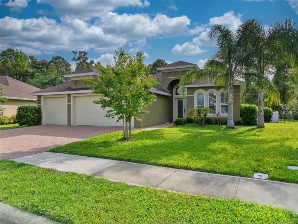 45 Graham Woods Place Palm Coast FL 32137 FC316589 image35