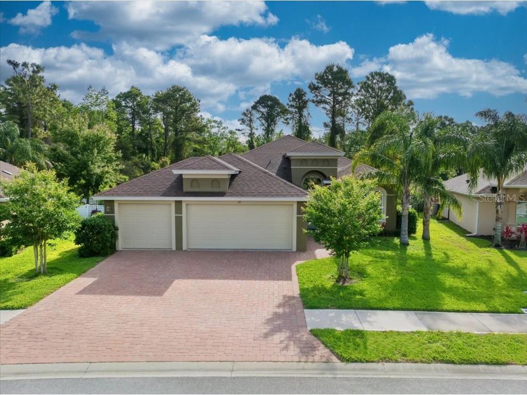 45 Graham Woods Place Palm Coast FL 32137 FC316589 image36