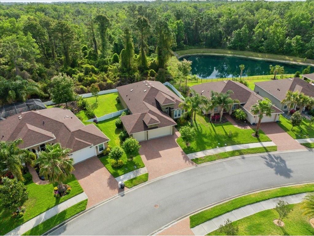 45 Graham Woods Place Palm Coast FL 32137 FC316589 image37