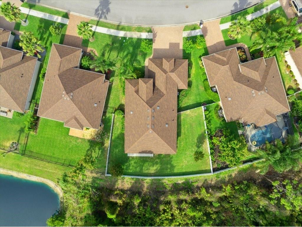 45 Graham Woods Place Palm Coast FL 32137 FC316589 image39