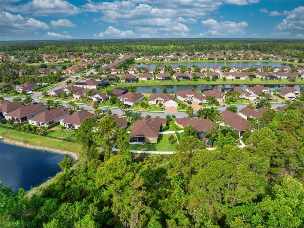 45 Graham Woods Place Palm Coast FL 32137 FC316589 image41