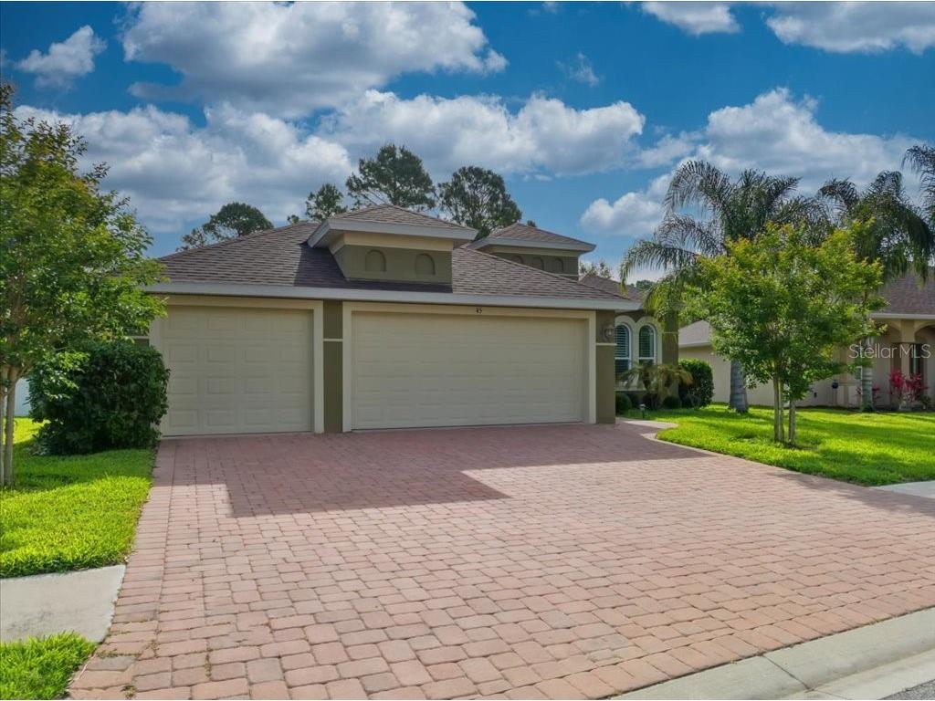 45 Graham Woods Place Palm Coast FL 32137 FC316589 image5
